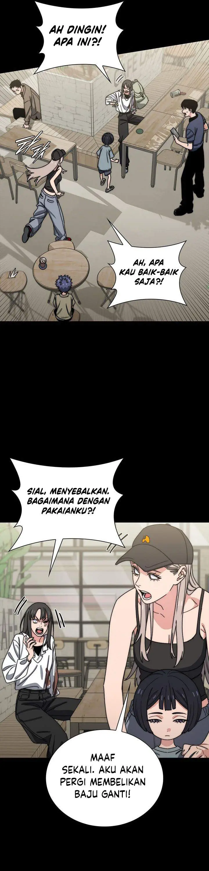 image-komik-18-year-old-demon-king-chapter-23-34/58