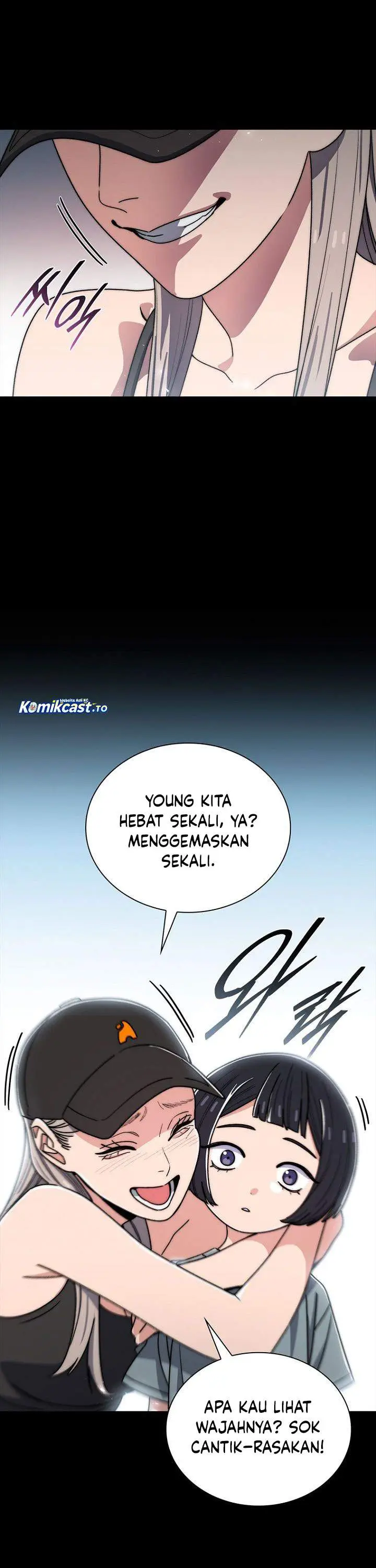 image-komik-18-year-old-demon-king-chapter-23-36/58