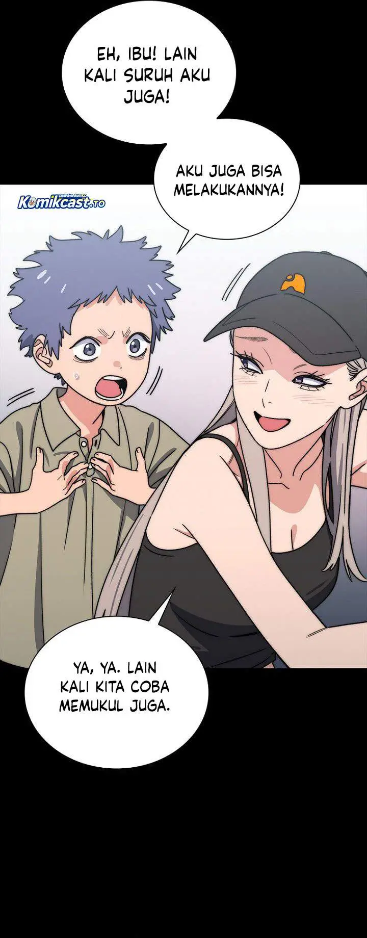 image-komik-18-year-old-demon-king-chapter-23-38/58