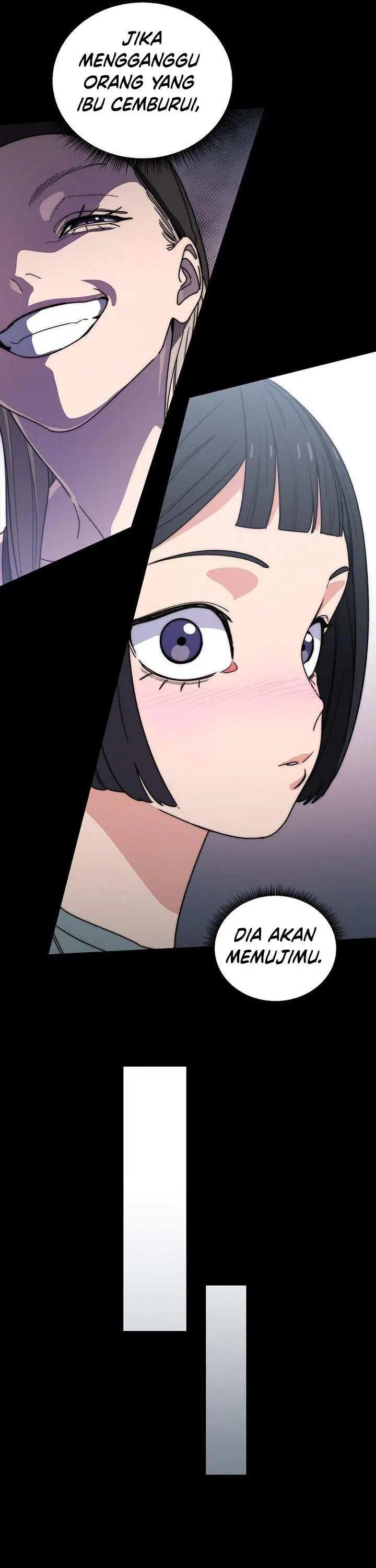 image-komik-18-year-old-demon-king-chapter-23-39/58