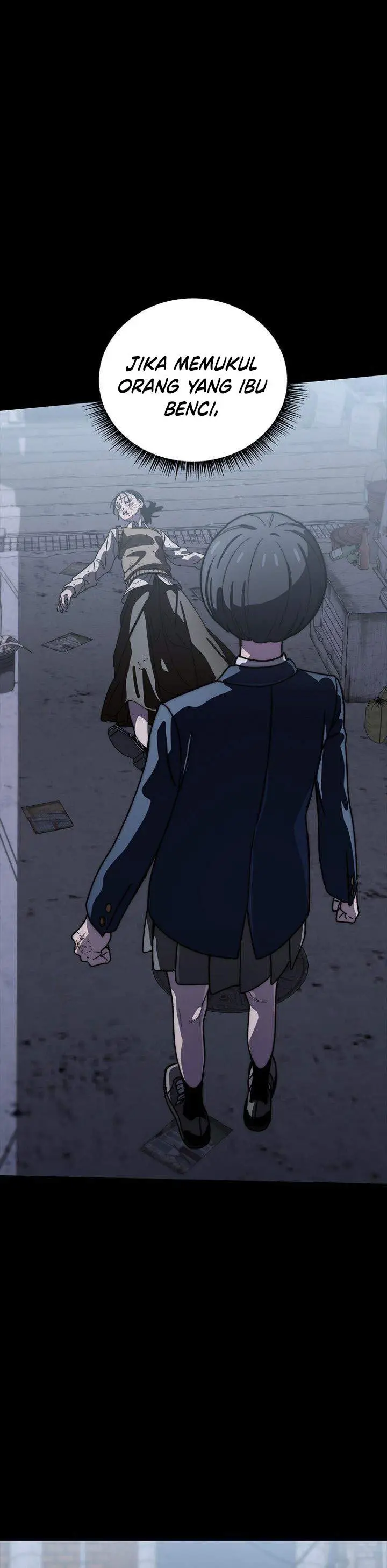 image-komik-18-year-old-demon-king-chapter-23-40/58