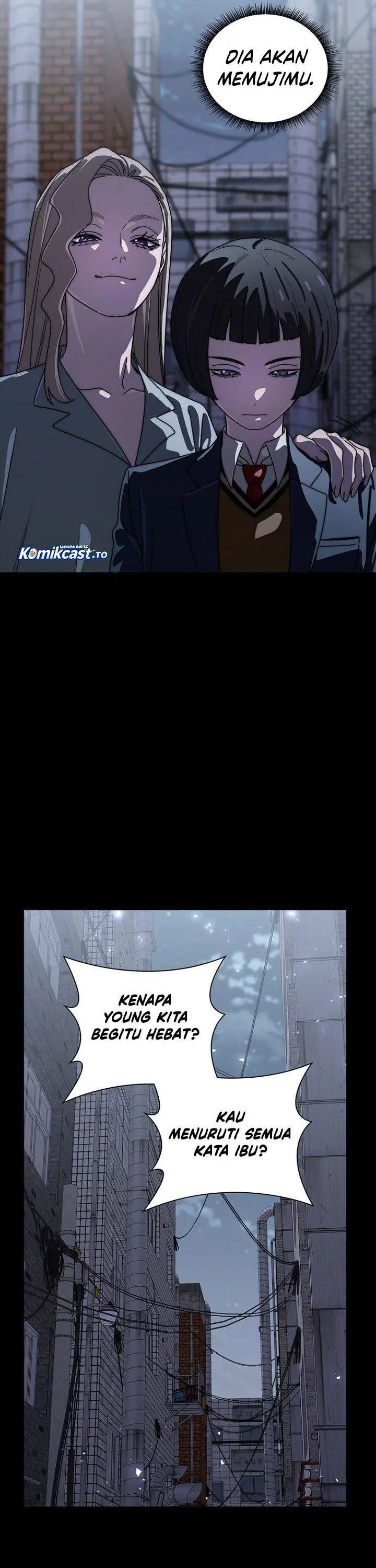 image-komik-18-year-old-demon-king-chapter-23-41/58