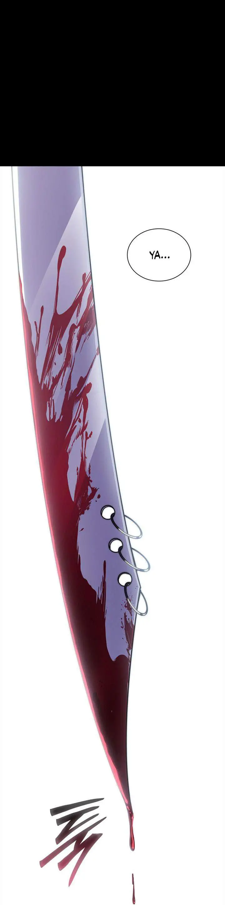 image-komik-18-year-old-demon-king-chapter-23-42/58