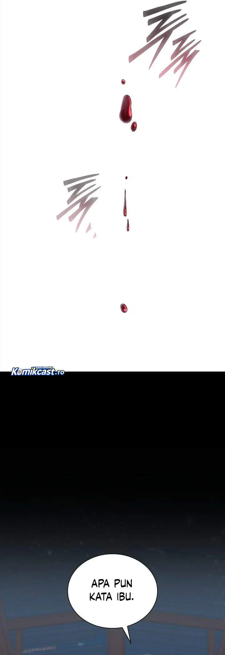 image-komik-18-year-old-demon-king-chapter-23-43/58