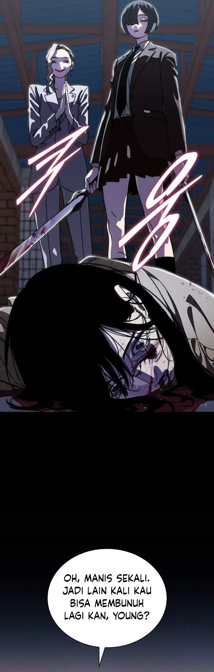 image-komik-18-year-old-demon-king-chapter-23-44/58