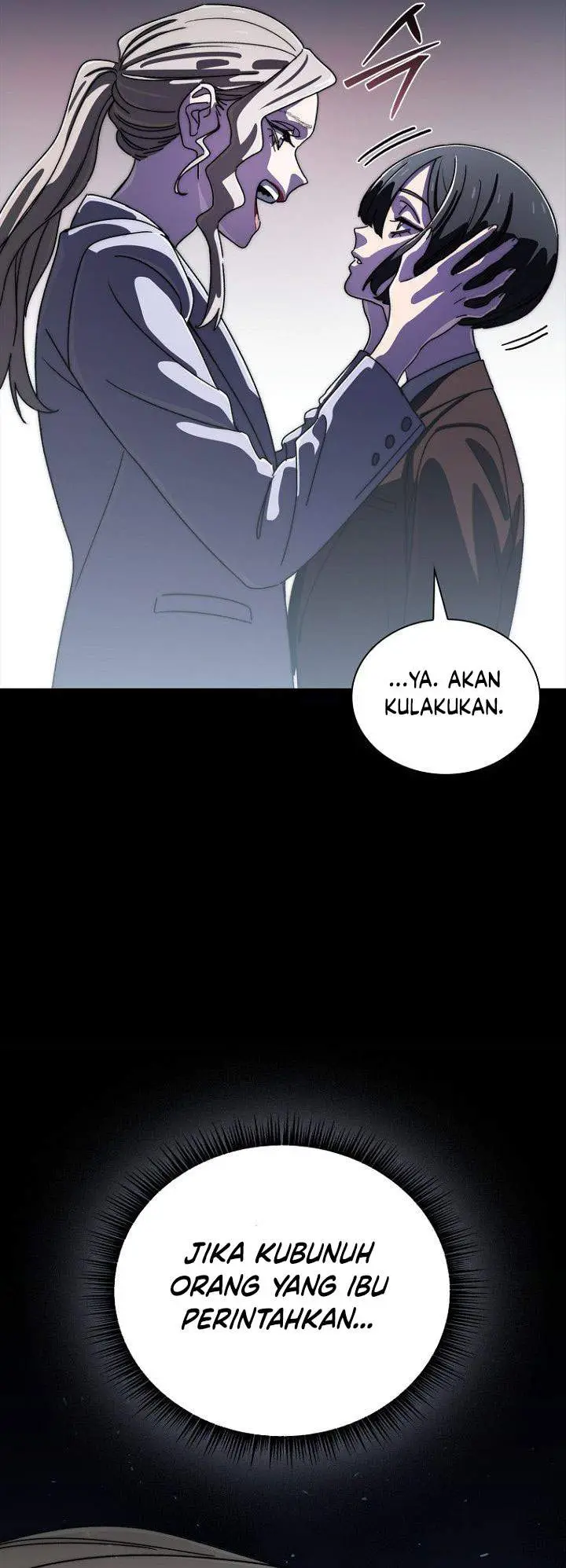 image-komik-18-year-old-demon-king-chapter-23-45/58