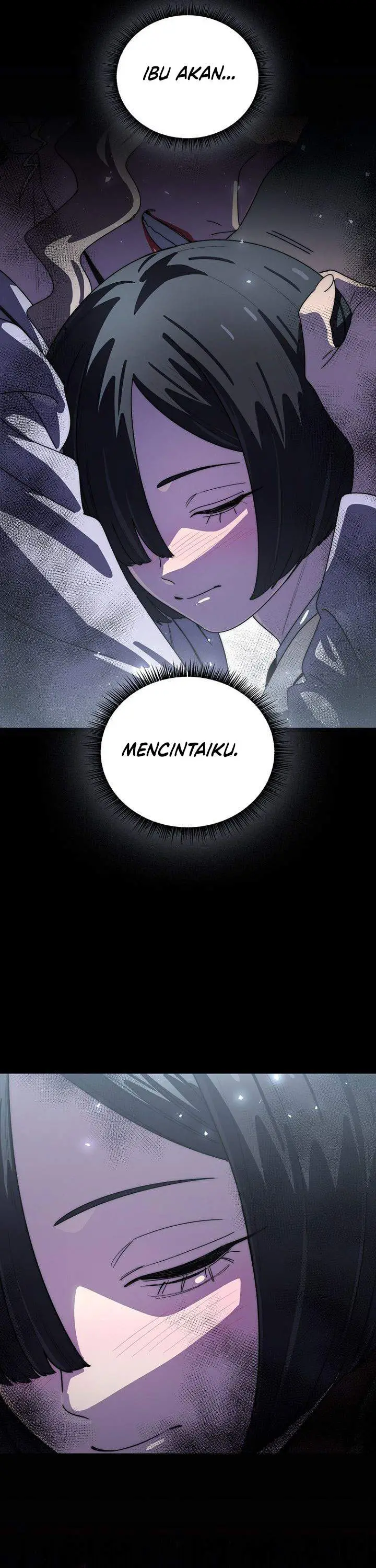 image-komik-18-year-old-demon-king-chapter-23-47/58