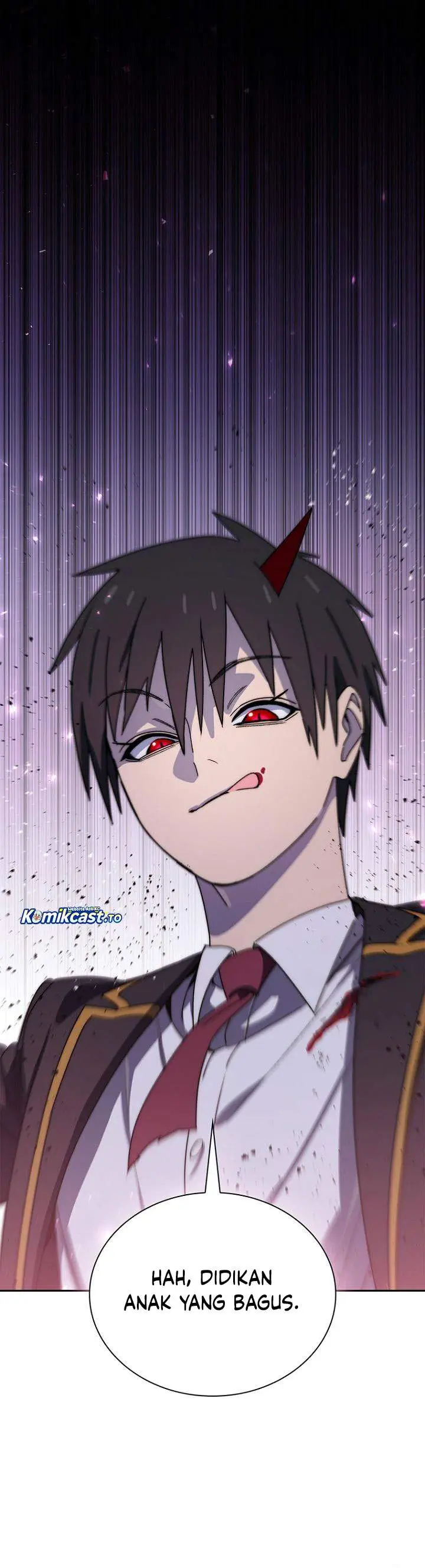 image-komik-18-year-old-demon-king-chapter-23-48/58