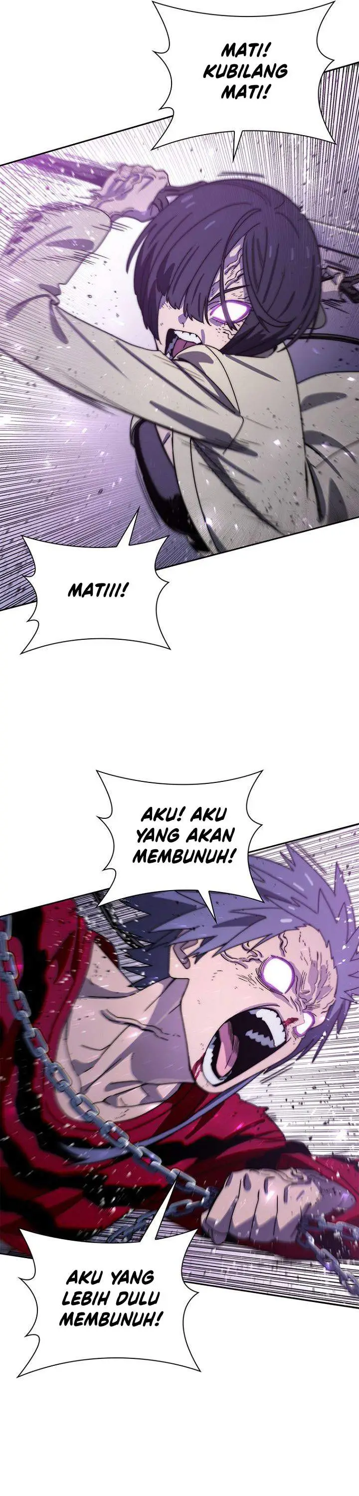 image-komik-18-year-old-demon-king-chapter-23-49/58