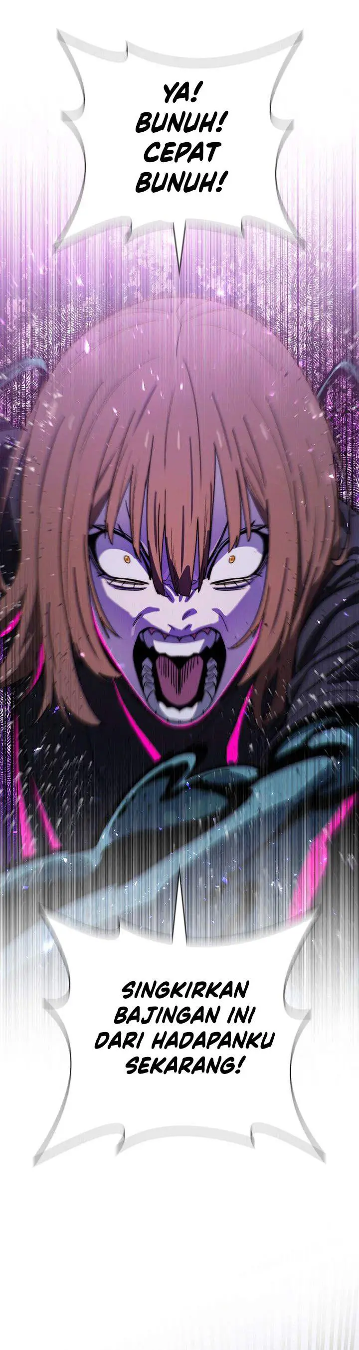 image-komik-18-year-old-demon-king-chapter-23-50/58