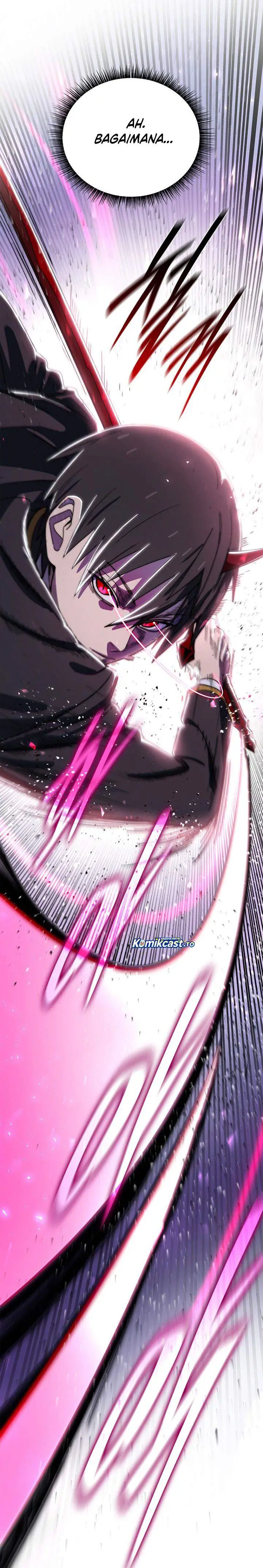 image-komik-18-year-old-demon-king-chapter-23-51/58