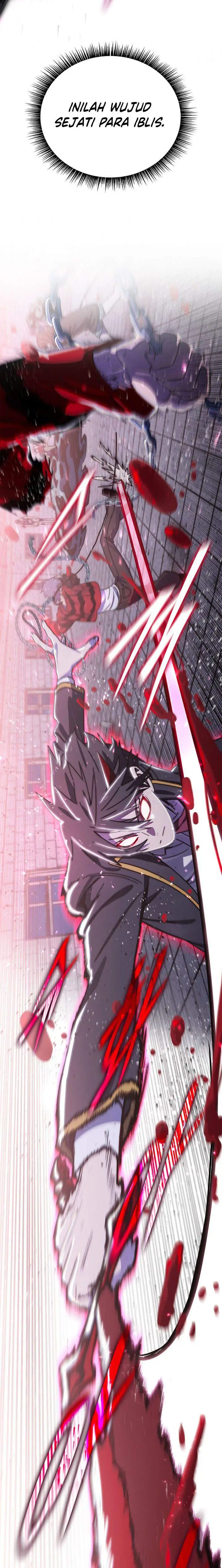 image-komik-18-year-old-demon-king-chapter-23-52/58