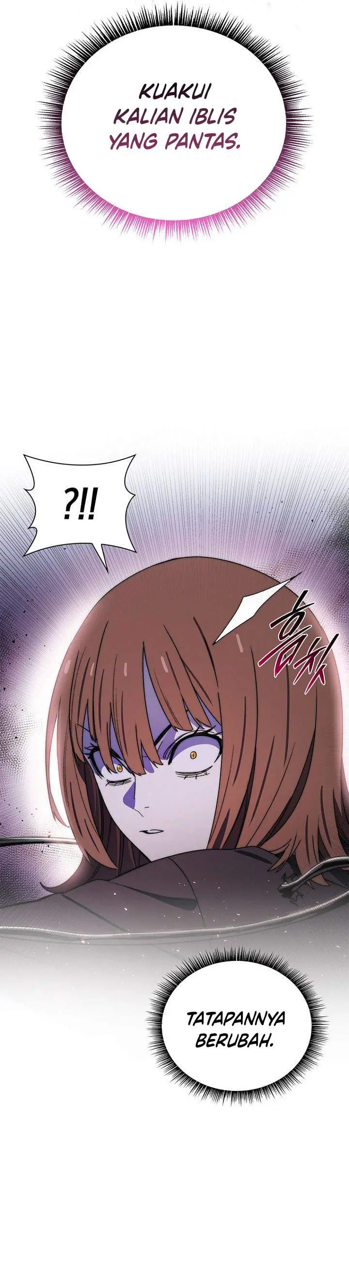 image-komik-18-year-old-demon-king-chapter-23-55/58