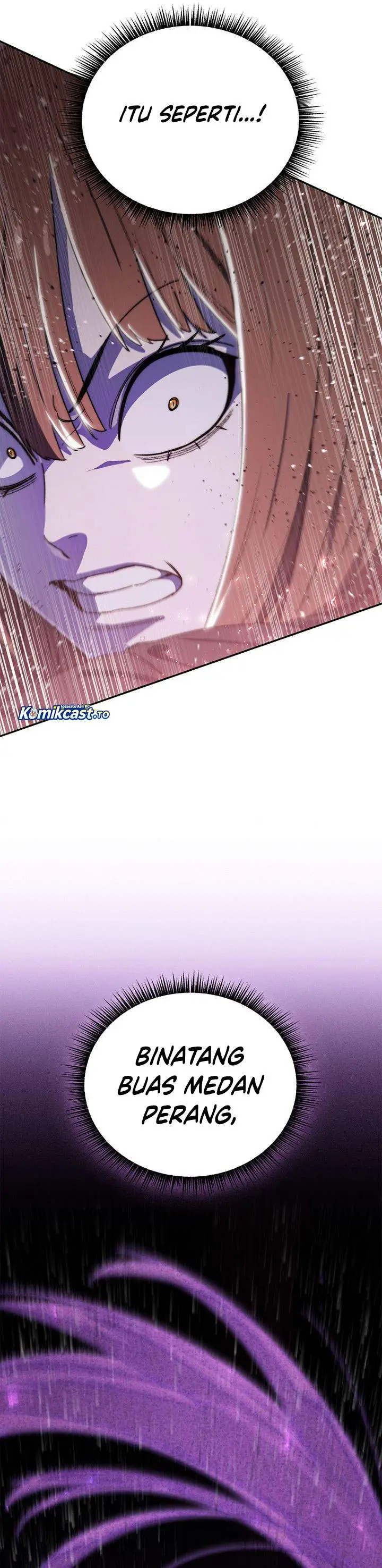 image-komik-18-year-old-demon-king-chapter-23-56/58