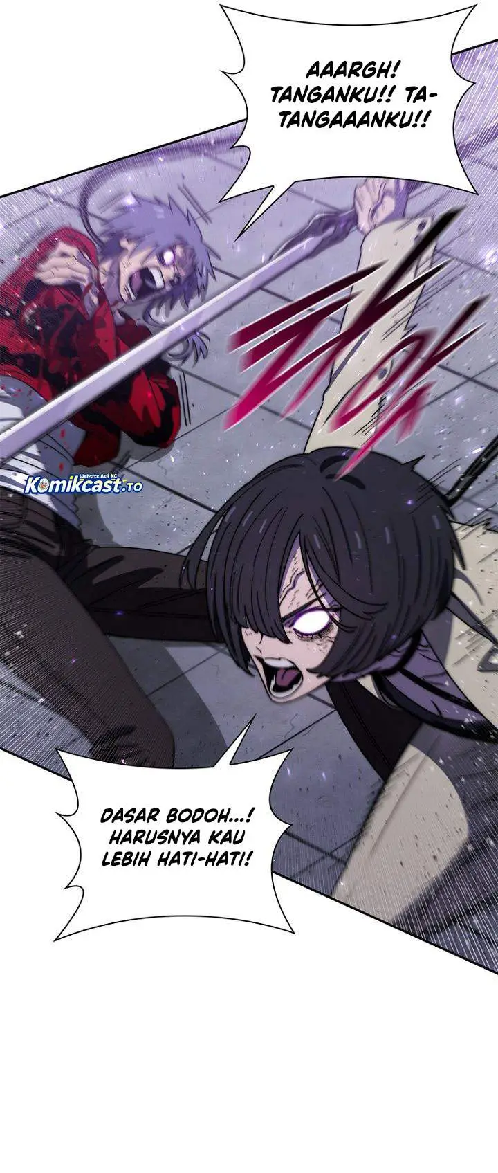 image-komik-18-year-old-demon-king-chapter-24-1/54