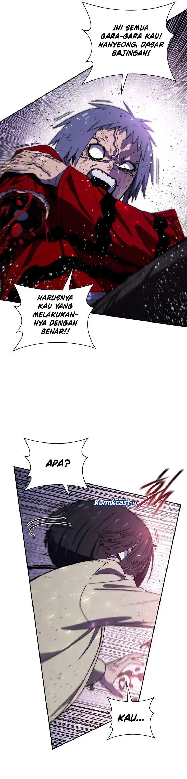 image-komik-18-year-old-demon-king-chapter-24-3/54
