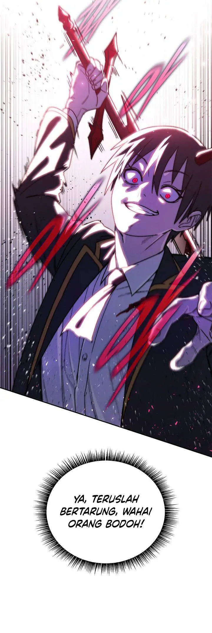 image-komik-18-year-old-demon-king-chapter-24-5/54