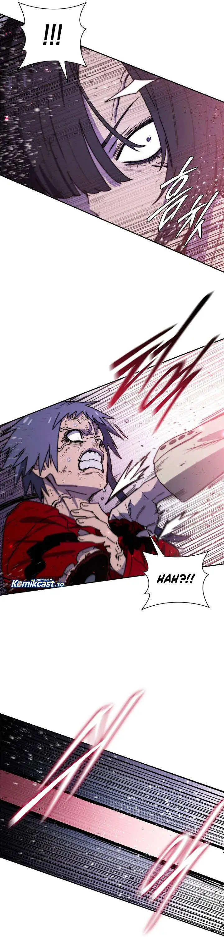 image-komik-18-year-old-demon-king-chapter-24-6/54