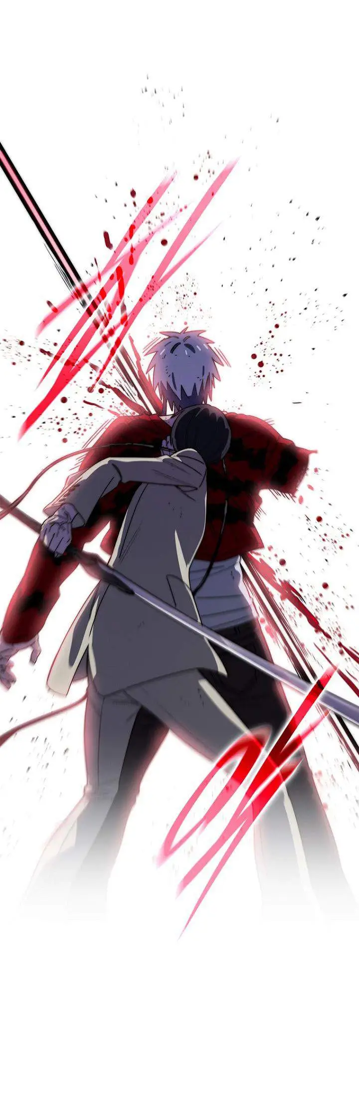 image-komik-18-year-old-demon-king-chapter-24-7/54