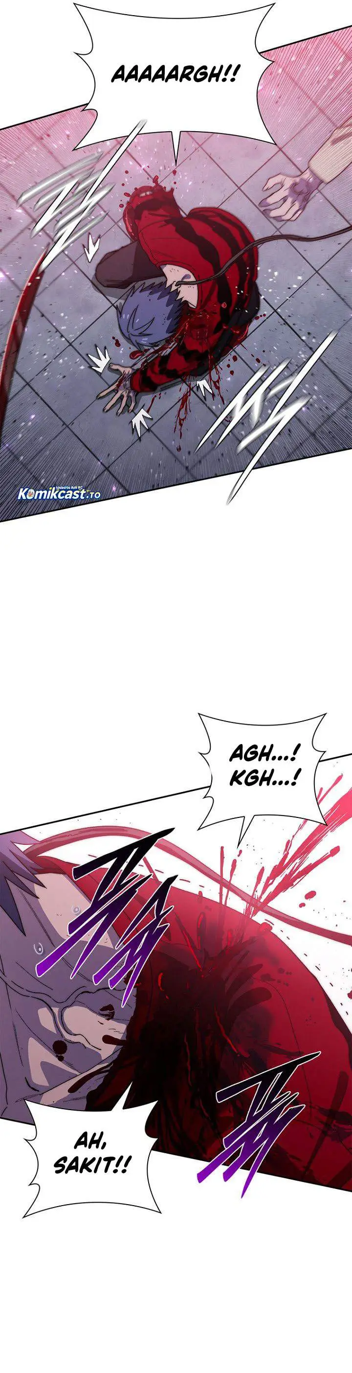 image-komik-18-year-old-demon-king-chapter-24-8/54