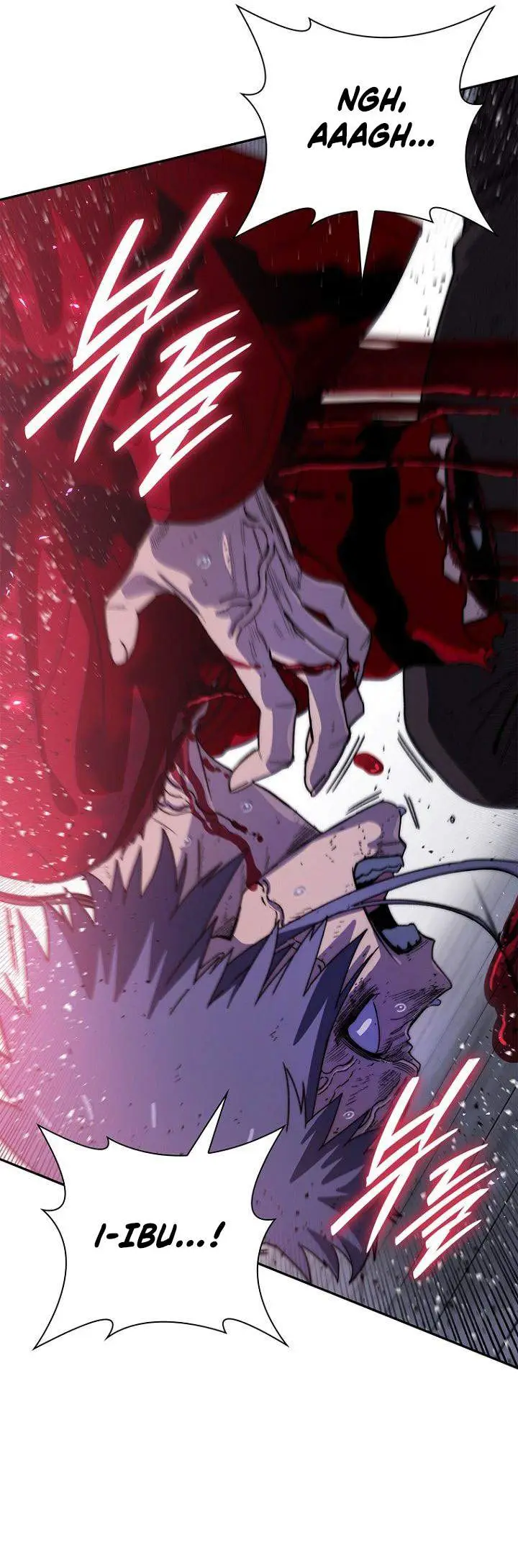 image-komik-18-year-old-demon-king-chapter-24-9/54