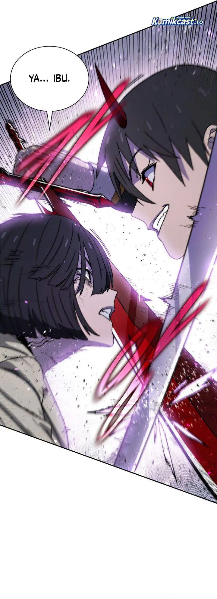 image-komik-18-year-old-demon-king-chapter-24-11/54