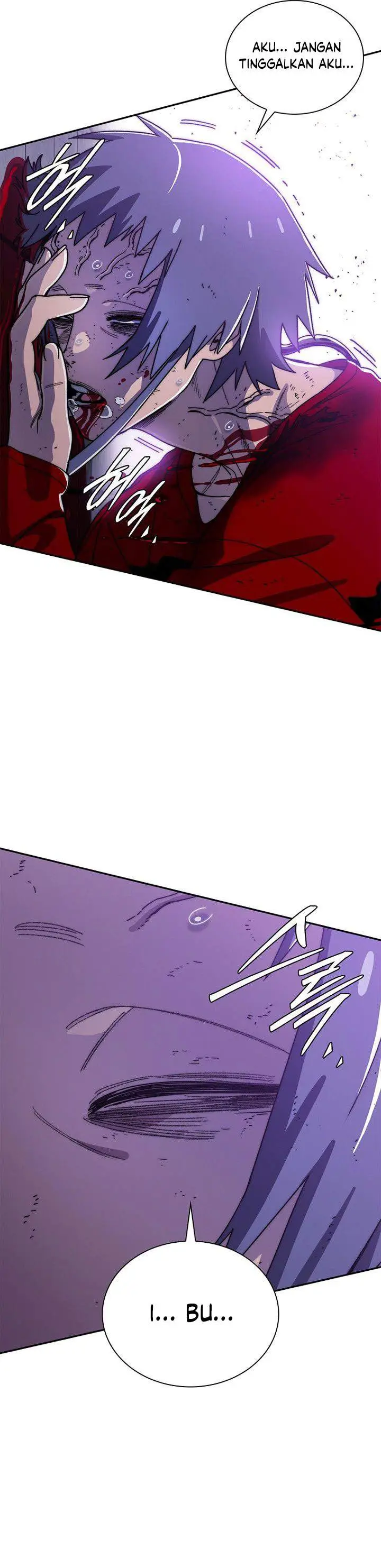 image-komik-18-year-old-demon-king-chapter-24-12/54