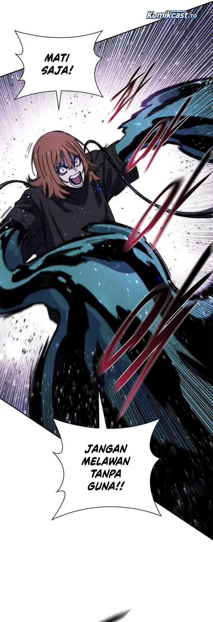 image-komik-18-year-old-demon-king-chapter-24-13/54