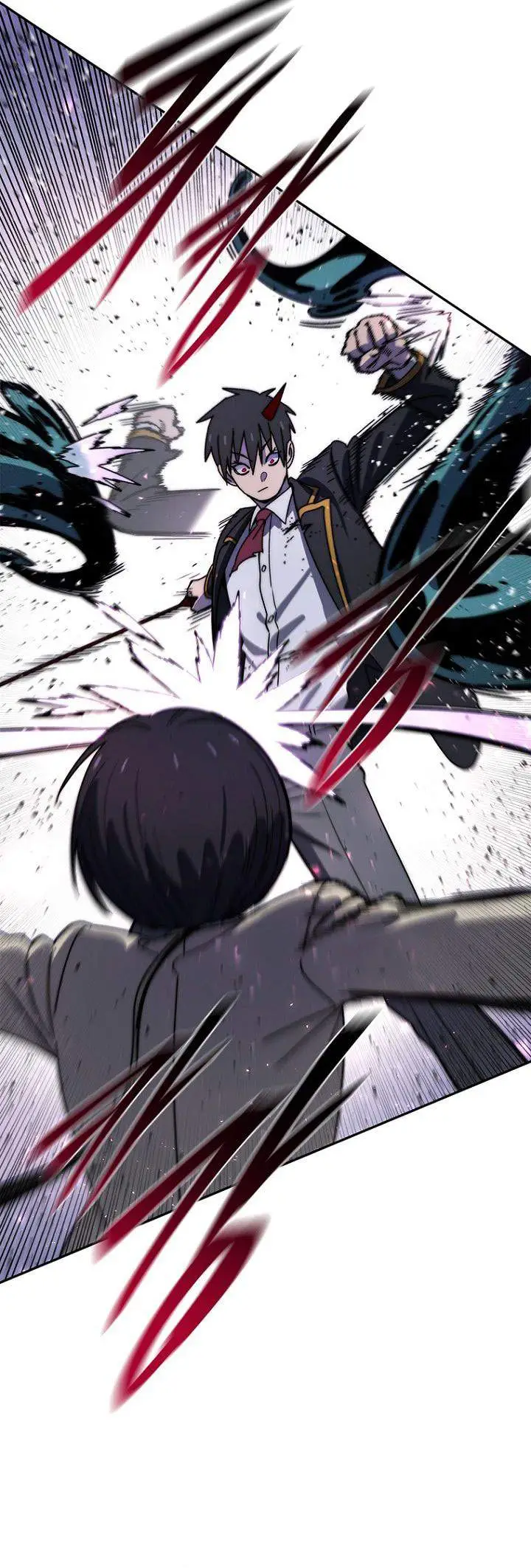 image-komik-18-year-old-demon-king-chapter-24-14/54