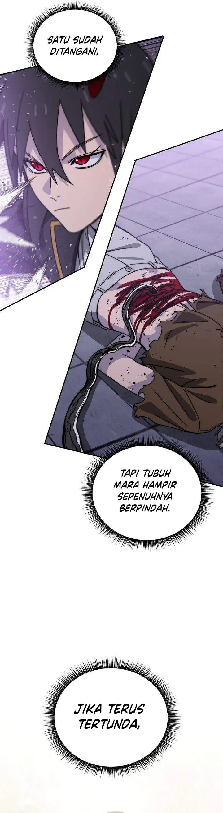 image-komik-18-year-old-demon-king-chapter-24-15/54