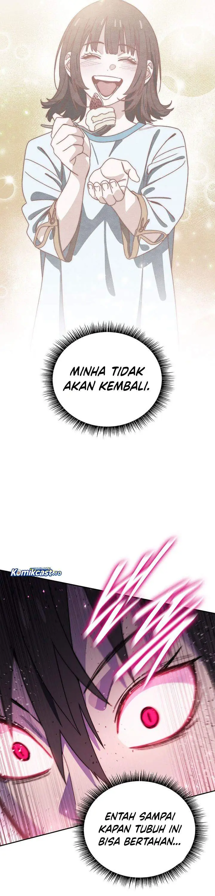 image-komik-18-year-old-demon-king-chapter-24-16/54