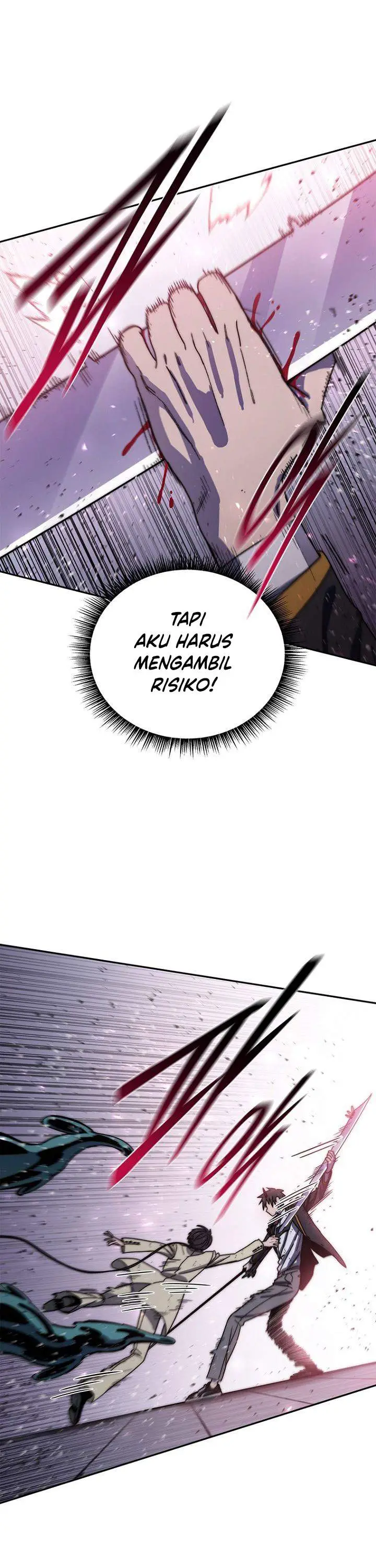 image-komik-18-year-old-demon-king-chapter-24-17/54