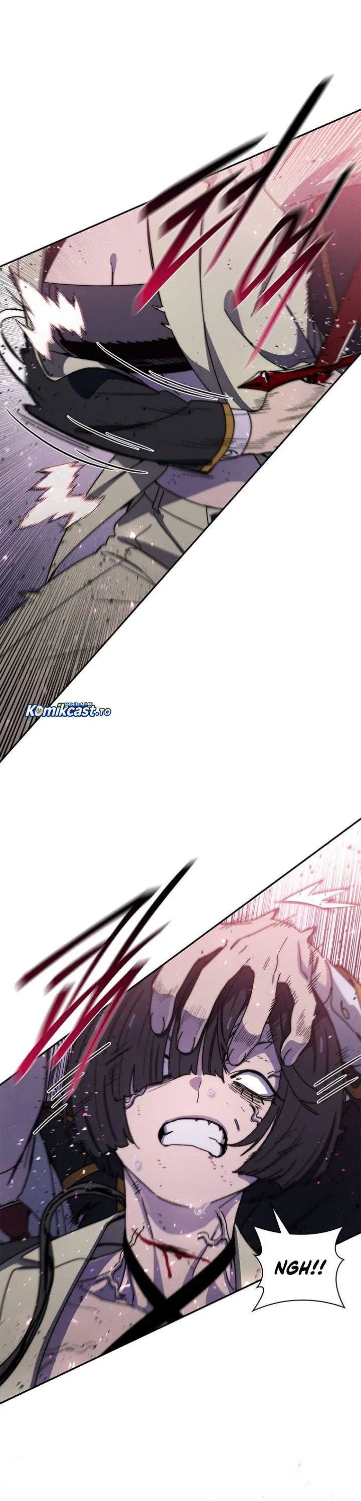 image-komik-18-year-old-demon-king-chapter-24-18/54