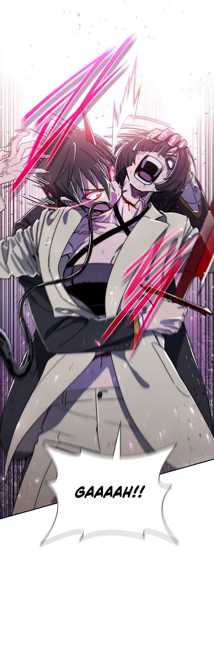 image-komik-18-year-old-demon-king-chapter-24-19/54