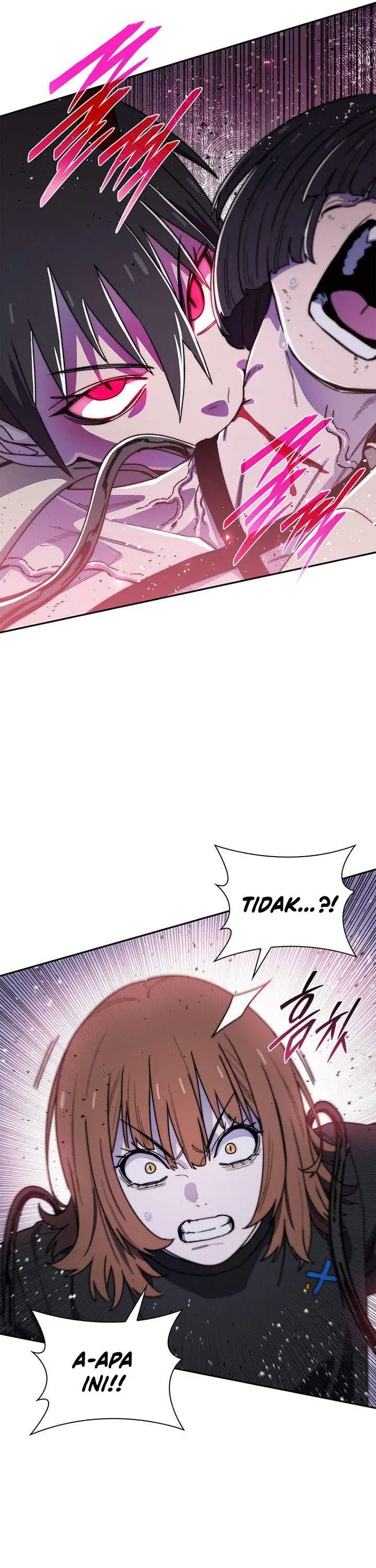 image-komik-18-year-old-demon-king-chapter-24-20/54