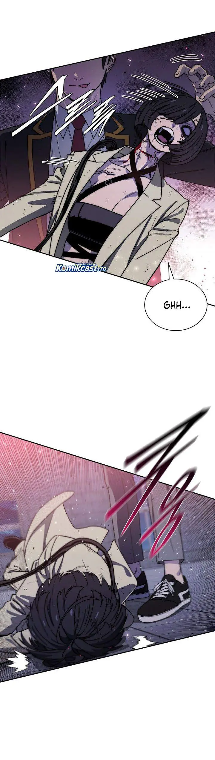 image-komik-18-year-old-demon-king-chapter-24-21/54