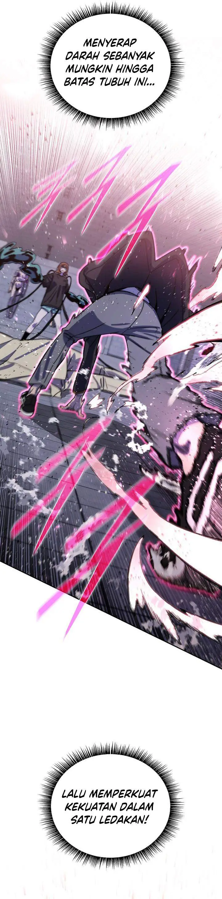 image-komik-18-year-old-demon-king-chapter-24-22/54