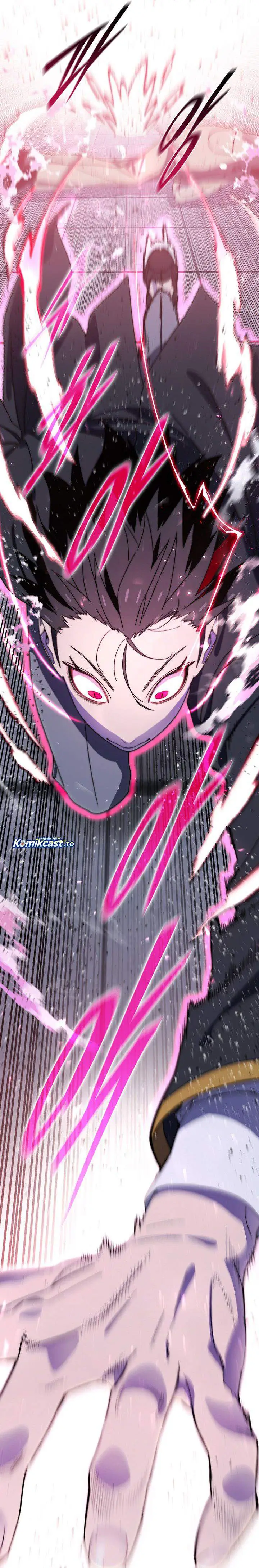 image-komik-18-year-old-demon-king-chapter-24-23/54