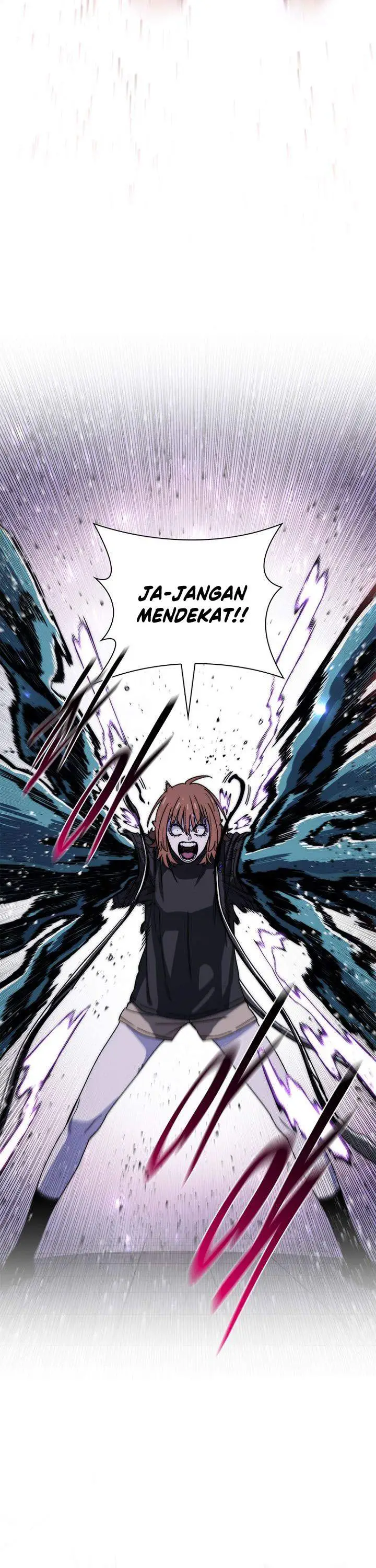 image-komik-18-year-old-demon-king-chapter-24-24/54