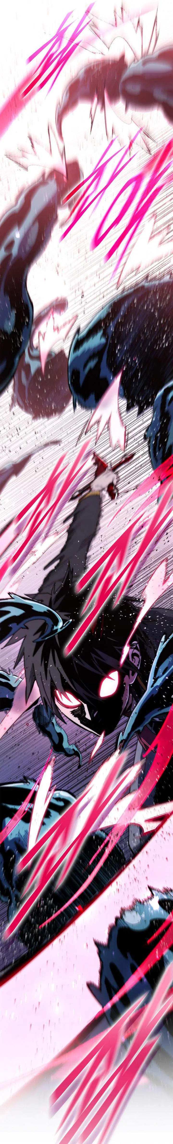 image-komik-18-year-old-demon-king-chapter-24-25/54