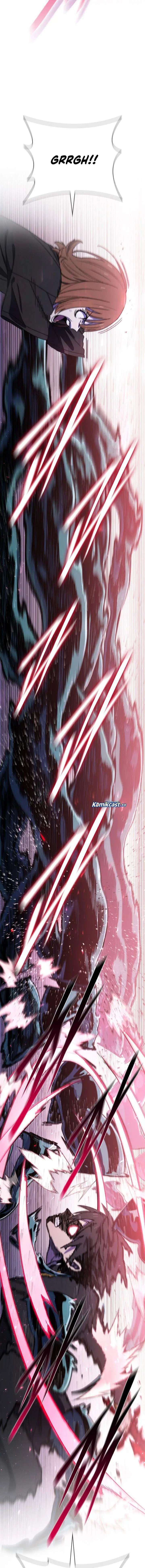 image-komik-18-year-old-demon-king-chapter-24-26/54