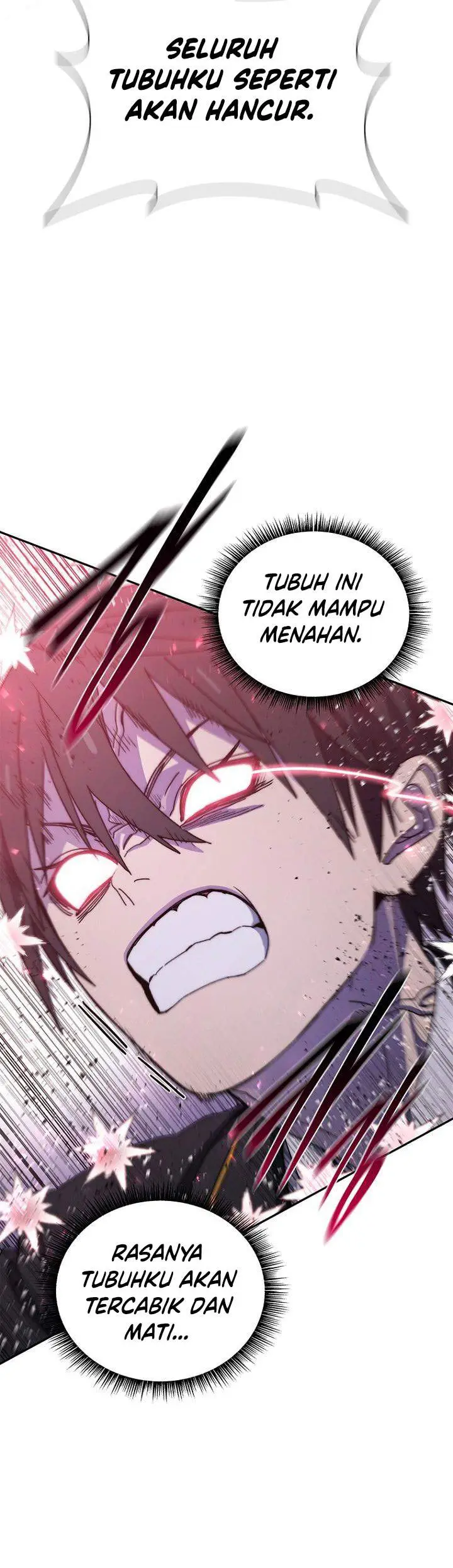 image-komik-18-year-old-demon-king-chapter-24-27/54