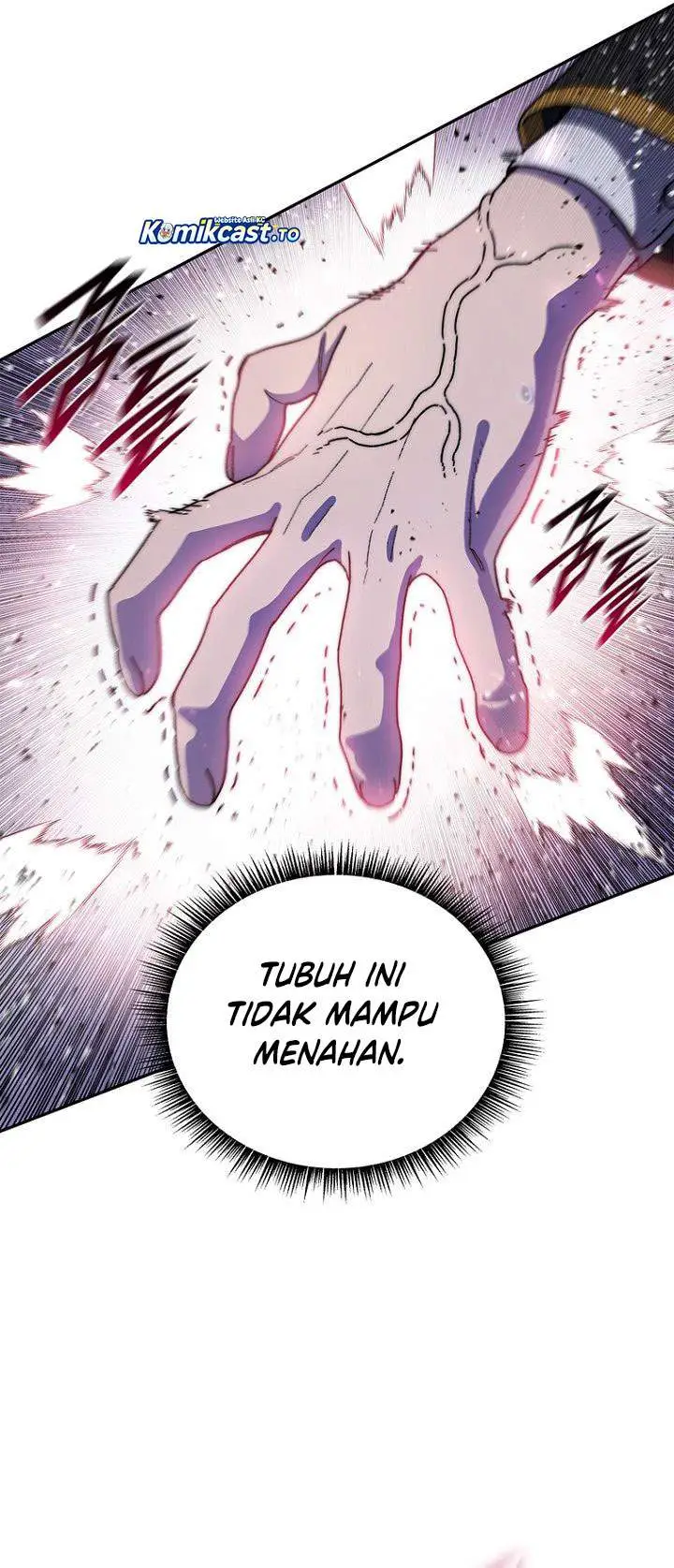 image-komik-18-year-old-demon-king-chapter-24-28/54