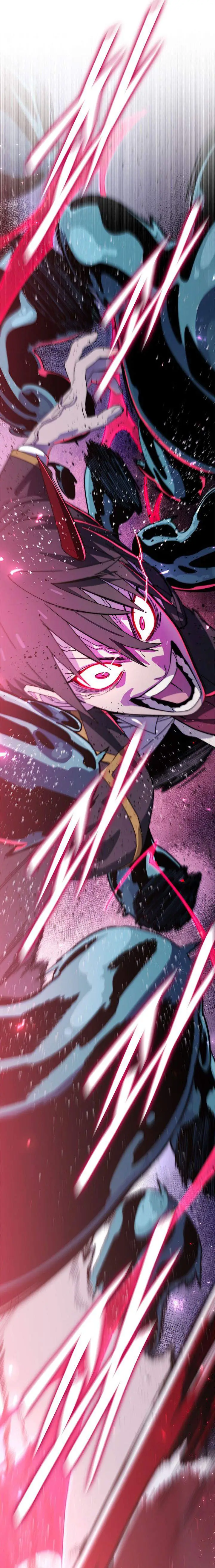 image-komik-18-year-old-demon-king-chapter-24-29/54