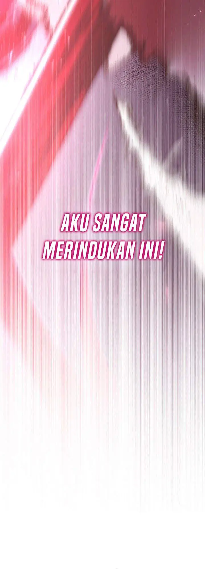 image-komik-18-year-old-demon-king-chapter-24-30/54