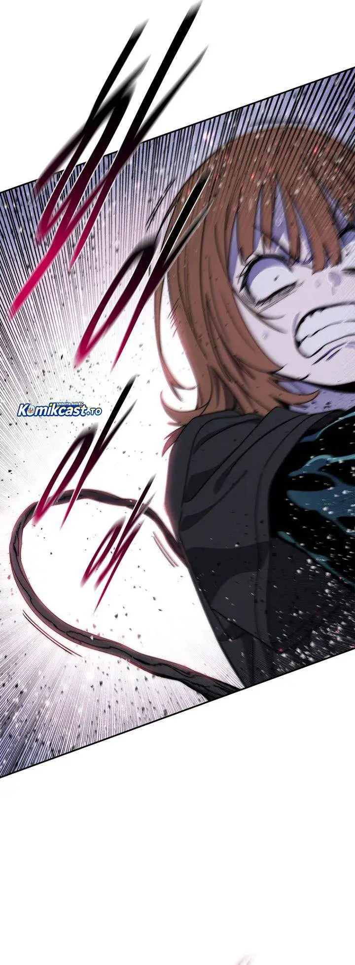 image-komik-18-year-old-demon-king-chapter-24-31/54