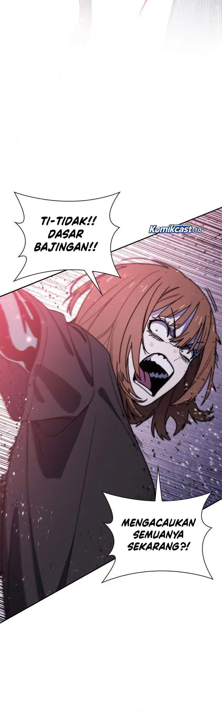 image-komik-18-year-old-demon-king-chapter-24-33/54