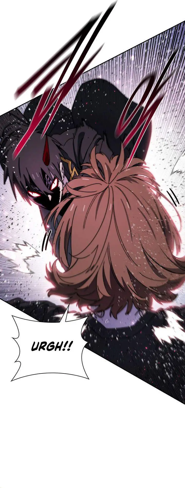 image-komik-18-year-old-demon-king-chapter-24-34/54