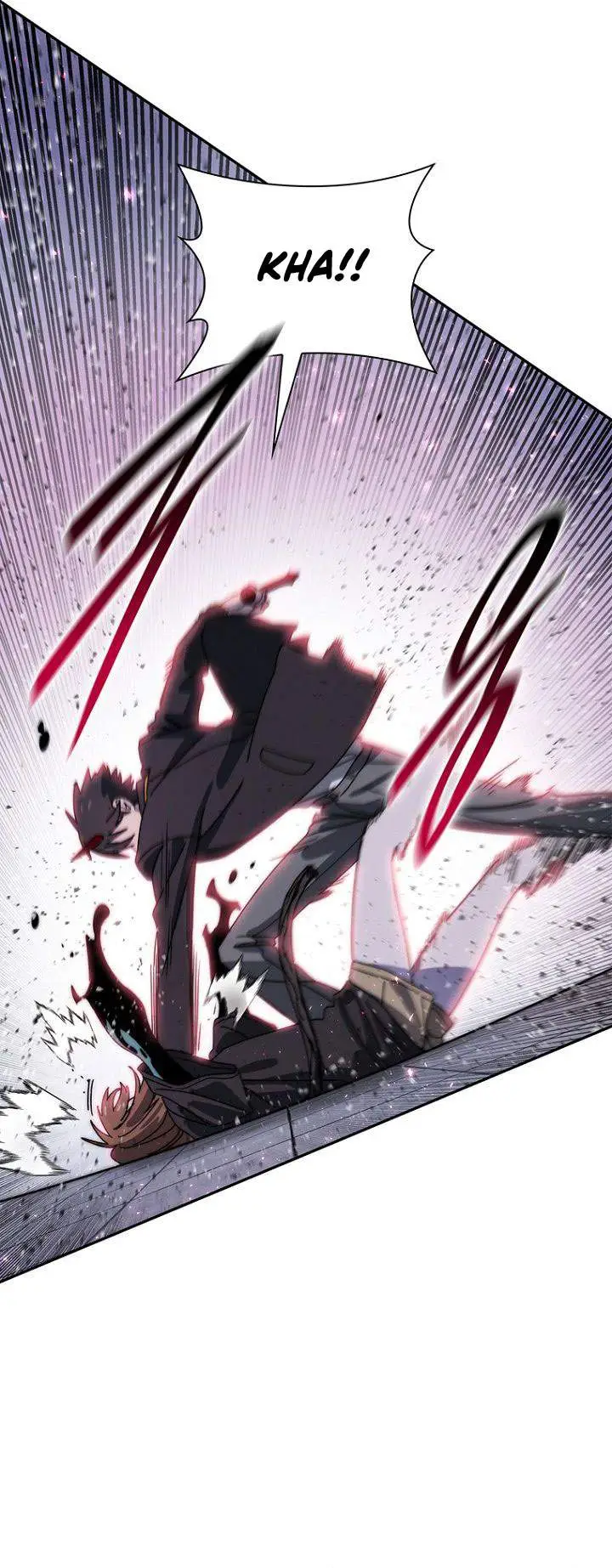 image-komik-18-year-old-demon-king-chapter-24-35/54