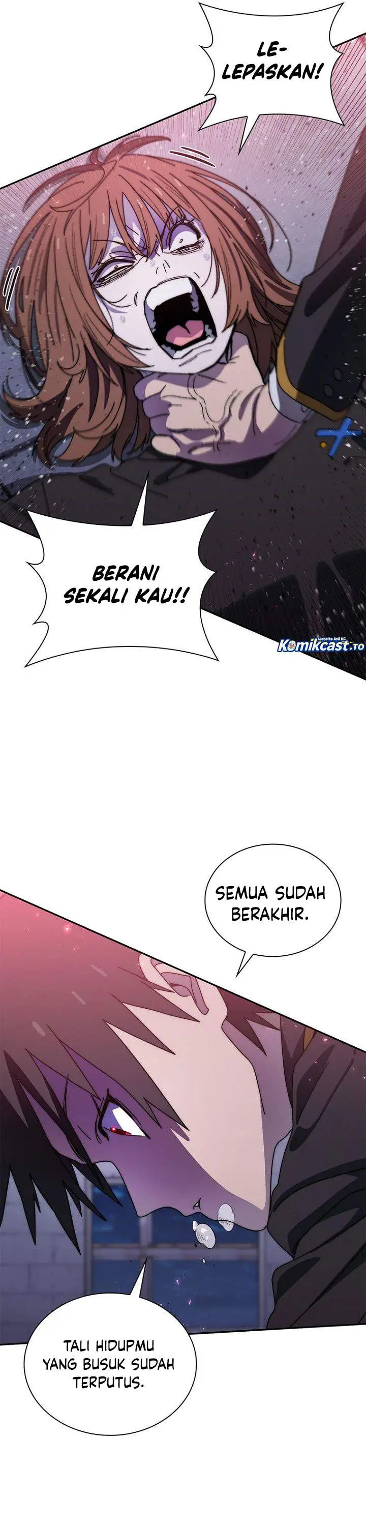 image-komik-18-year-old-demon-king-chapter-24-36/54